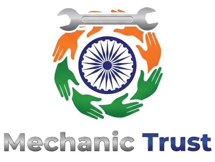 Mechanic Trust